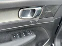 Volvo XC40 1.5 T5 PiH Inscription