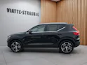 Volvo XC40 1.5 T5 PiH Inscription