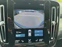 Volvo XC40 1.5 T5 PiH Inscription