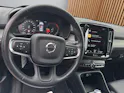 Volvo XC40 1.5 T5 PiH Inscription