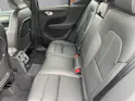 Volvo XC40 1.5 T5 PiH Inscription