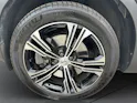 Volvo XC40 1.5 T5 PiH Inscription