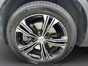 Volvo XC40 1.5 T5 PiH Inscription