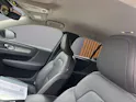Volvo XC40 1.5 T5 PiH Inscription