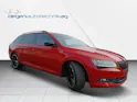 Škoda Superb Combi 2.0 TSI SportLine+ DSG 4x4