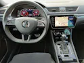 Škoda Superb Combi 2.0 TSI SportLine+ DSG 4x4