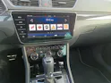 Škoda Superb Combi 2.0 TSI SportLine+ DSG 4x4