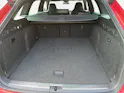 Škoda Superb Combi 2.0 TSI SportLine+ DSG 4x4