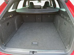 Škoda Superb Combi 2.0 TSI SportLine+ DSG 4x4
