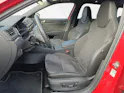 Škoda Superb Combi 2.0 TSI SportLine+ DSG 4x4