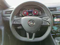 Škoda Superb Combi 2.0 TSI SportLine+ DSG 4x4