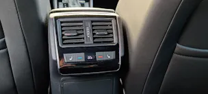 Škoda Superb Combi 2.0 TSI SportLine+ DSG 4x4