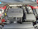 Škoda Superb Combi 2.0 TSI SportLine+ DSG 4x4