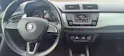 Škoda Fabia 1.2 TSI Ambition DSG