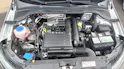 Škoda Fabia 1.2 TSI Ambition DSG