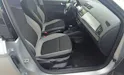 Škoda Fabia 1.2 TSI Ambition DSG