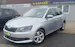 Škoda Fabia 1.2 TSI Ambition DSG