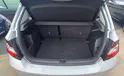 Škoda Fabia 1.2 TSI Ambition DSG