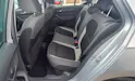Škoda Fabia 1.2 TSI Ambition DSG