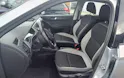 Škoda Fabia 1.2 TSI Ambition DSG