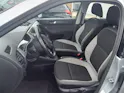Škoda Fabia 1.2 TSI Ambition DSG