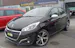 Peugeot 208 1.2 PureTech Style EAT6