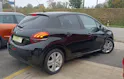 Peugeot 208 1.2 PureTech Style EAT6