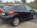 Peugeot 208 1.2 PureTech Style EAT6