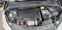 Peugeot 208 1.2 PureTech Style EAT6