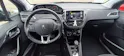 Peugeot 208 1.2 PureTech Style EAT6