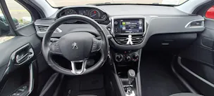 Peugeot 208 1.2 PureTech Style EAT6
