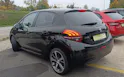Peugeot 208 1.2 PureTech Style EAT6