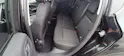 Peugeot 208 1.2 PureTech Style EAT6