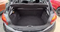 Peugeot 208 1.2 PureTech Style EAT6