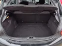 Peugeot 208 1.2 PureTech Style EAT6