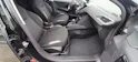 Peugeot 208 1.2 PureTech Style EAT6