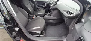 Peugeot 208 1.2 PureTech Style EAT6