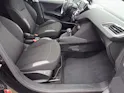 Peugeot 208 1.2 PureTech Style EAT6