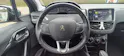 Peugeot 208 1.2 PureTech Style EAT6