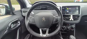 Peugeot 208 1.2 PureTech Style EAT6
