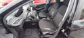 Peugeot 208 1.2 PureTech Style EAT6