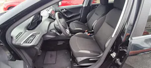 Peugeot 208 1.2 PureTech Style EAT6