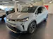 Renault SYMBIOZ FULL HYBRID E-TECH esprit Alpine full hybrid E-Tech 160
