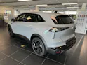 Renault SYMBIOZ FULL HYBRID E-TECH esprit Alpine full hybrid E-Tech 160