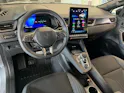 Renault SYMBIOZ FULL HYBRID E-TECH esprit Alpine full hybrid E-Tech 160