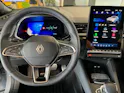 Renault SYMBIOZ FULL HYBRID E-TECH esprit Alpine full hybrid E-Tech 160