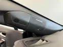 Renault SYMBIOZ FULL HYBRID E-TECH esprit Alpine full hybrid E-Tech 160