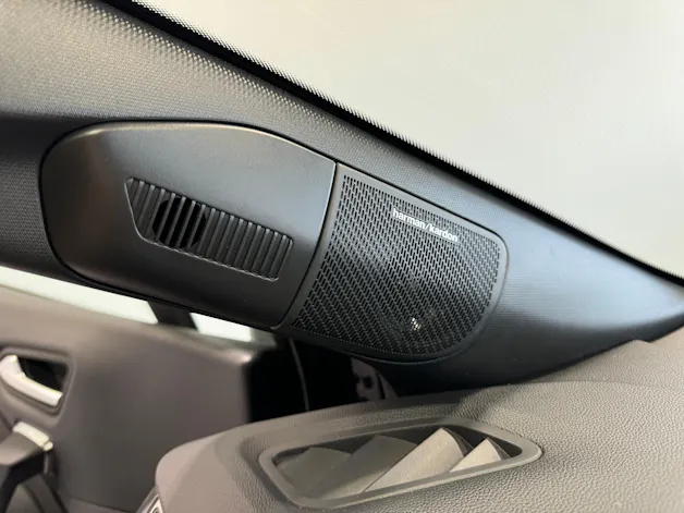 Renault SYMBIOZ FULL HYBRID E-TECH esprit Alpine full hybrid E-Tech 160