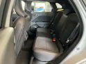 Renault SYMBIOZ FULL HYBRID E-TECH esprit Alpine full hybrid E-Tech 160