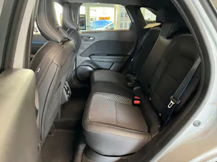 Renault SYMBIOZ FULL HYBRID E-TECH esprit Alpine full hybrid E-Tech 160